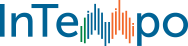 email_logo.png